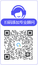 台南律师在线咨询