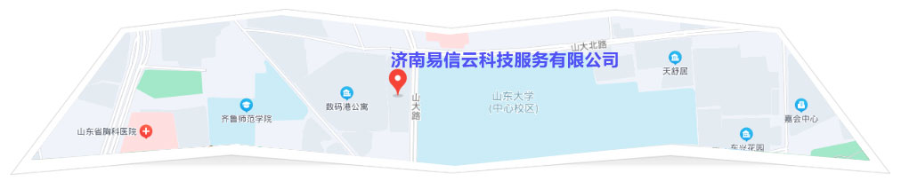 台南律师在线咨询